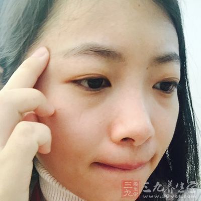 学会放松，接近大自然，让自己从压力中解脱出来