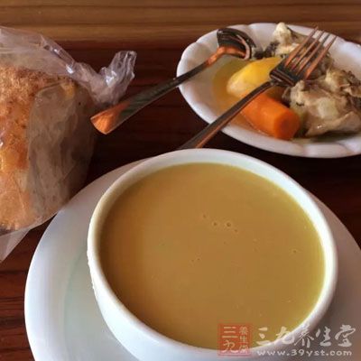 合理地調(diào)整飲食