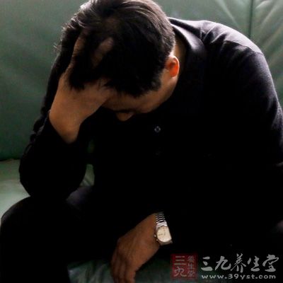 误区5：慢性病不需要体检