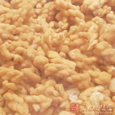 动物性食物或油煎食物过度摄入