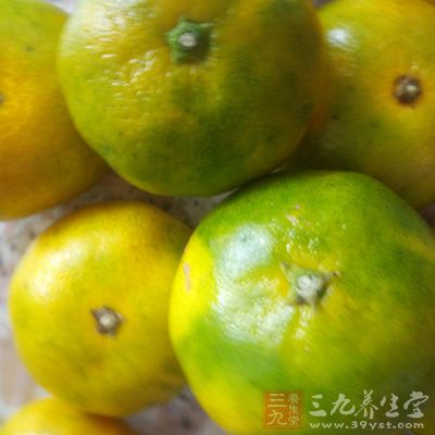 随身带瓶橘子味香氛 随身带瓶橘子味香氛