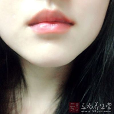 抢救毛孔就是抢时间 抢救毛孔就是抢时间