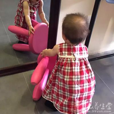 天天来照全身镜 天天来照全身镜