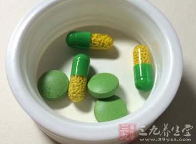 核查风暴下近半药品注册申请不被受理