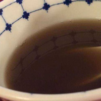 茵陳蒿湯