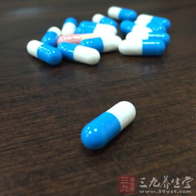 滥用激素，盲目保健