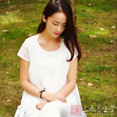 传言3、如果你没有任何致病的因素，就不会罹患乳癌