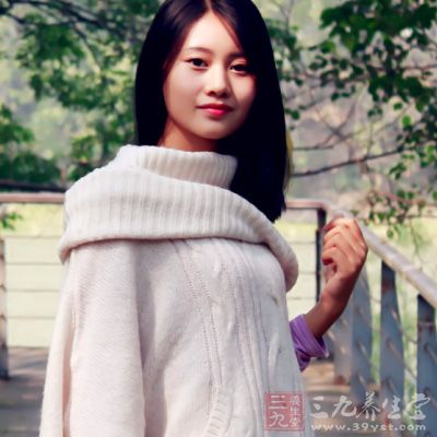 女性可以在生理期結(jié)束后喝四物湯