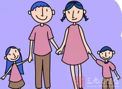 北京关于全面两孩政策解读