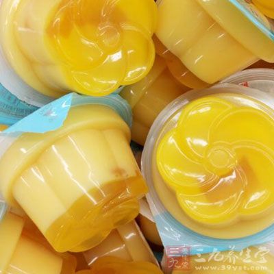 用食物排解烦恼 用食物排解烦恼