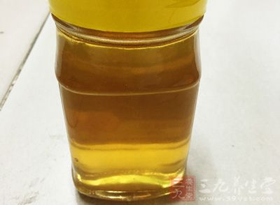 蜂王浆中含有大量的雌激素