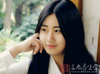 洗出来的美白嫩滑 洗出来的美白嫩滑