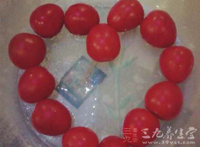 水果可别忘了多吃