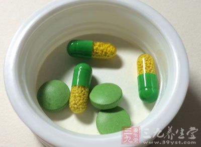 月经期禁用药二：激素类药物
