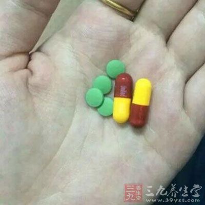 月经期禁用药三：治疗妇科感染性疾病的局部用药