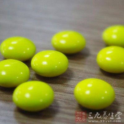 月经期禁用药七：甲状腺素制剂