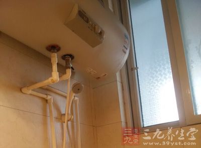 电热水器经过不断的技术改造 电热水器经过不断的技术改造