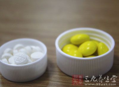 患有心脏病或心功能不良的人不能使用 患有心脏病或心功能不良的人不能使用