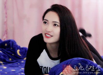 你选择母乳喂养宝宝 你选择母乳喂养宝宝