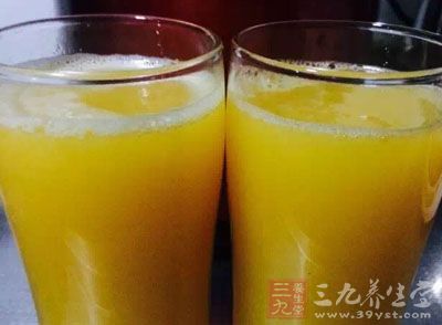 热茶蔬果汁断食法周末1日瘦身又排毒减脂瓶颈喝了好多酸奶图片