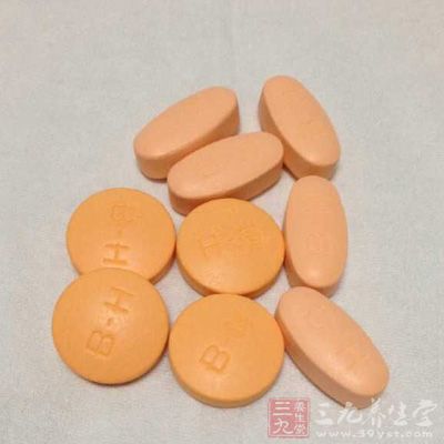 维生素D有助于钙的吸收