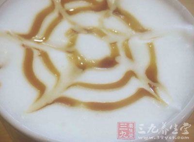 糖分可快速地增加人体的血糖含量