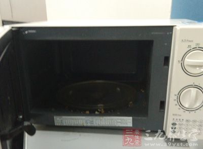 也可用于微波炉加热之用 也可用于微波炉加热之用