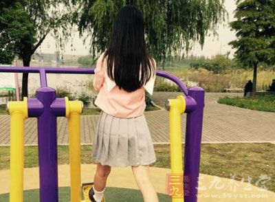 工厂女工与女司机 工厂女工与女司机