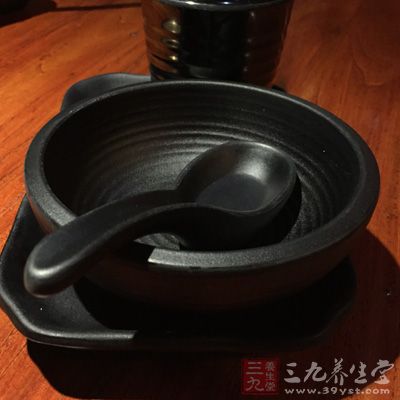 好器皿内不要装太满 好器皿内不要装太满