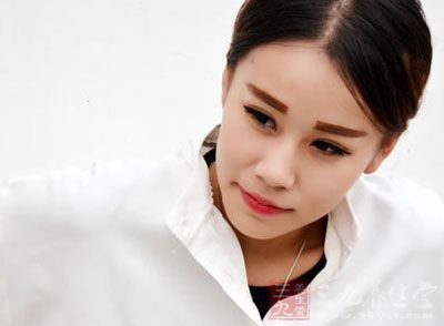 女人常见妇科病归纳