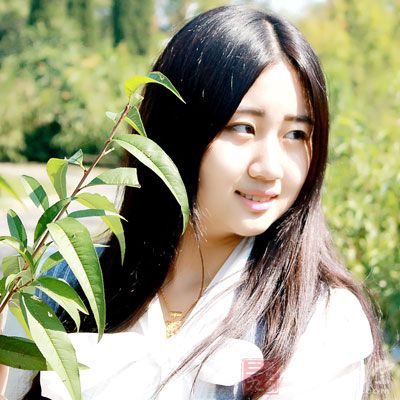 保持稳定的理想的体重