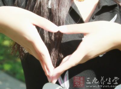 哪些女性易患子宫内膜癌? 哪些女性易患子宫内膜癌?