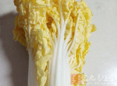 冬天吃什么好 7款養(yǎng)生美食助你過(guò)寒冬