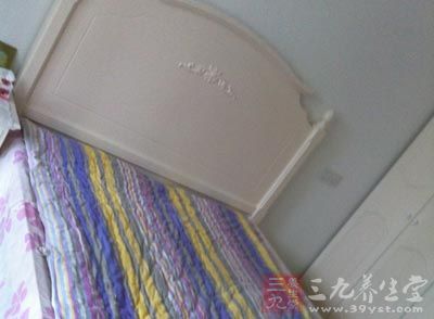 夫妻双方都要作出努力,创造卧室的美好环境 夫妻双方都要作出努力,创造卧室的美好环境