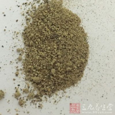 羊腰子1000克，植物油60克，香油10克，椒盐10克