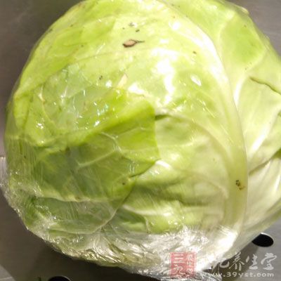 新鲜的、罐装的无佐料、脂肪、糖等其他添加剂蔬菜