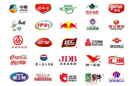 四川食品产业振兴计划 科技品牌传播全程服务