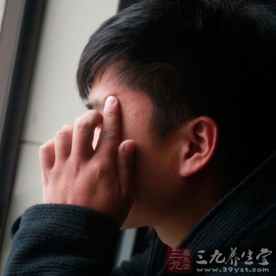 当你和情人在为一件小事儿吵架时，对方突然打了你一巴掌，你的下一个动作会是什么