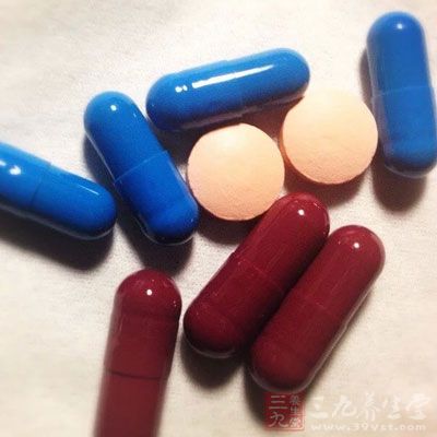 误区三：滥用药物滥用补品