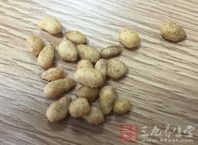 “天然食品”不一定健康