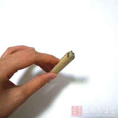 艾灸是一种非常安全可靠的疗法