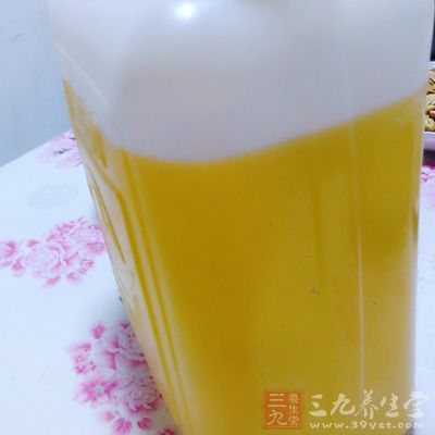 玉米油也叫粟米油