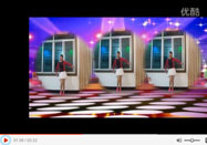 茉莉广场舞 情歌风广场舞亲一个教学