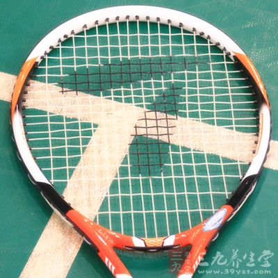 网球比赛规则 网球的比赛规则有哪些(3)