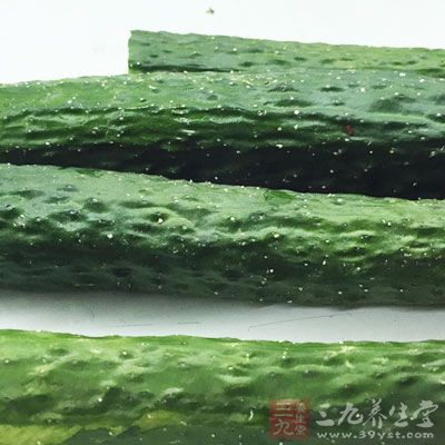 黄瓜，淀粉，牛肉，麻油，荞麦面，葱，白糖，米醋