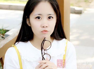 肥皂、抗生素 落后的清洗方法