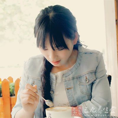 子宫内膜异位症 子宫内膜异位症