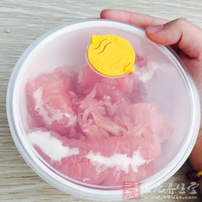 譬如保鲜膜、保鲜袋、保鲜盒等 譬如保鲜膜、保鲜袋、保鲜盒等