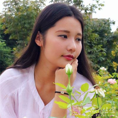 人睡着时,眼睛仍能感到光亮 人睡着时,眼睛仍能感到光亮