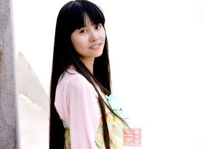 排卵期的症状主要表现在以下几个方面 排卵期的症状主要表现在以下几个方面